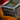 Flame Legion Cloth Box.png