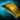 Flavorful Fish Fillet.png