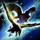 Flight Lessons- High Altitude.png