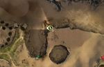 Forgotten Debris 10.jpg