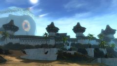 Fort Marriner.jpg