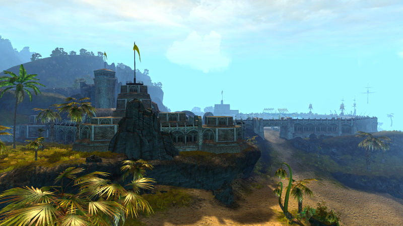 File:Fort Marriner exterior.jpg