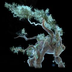 Frost Spirit (NPC).jpg