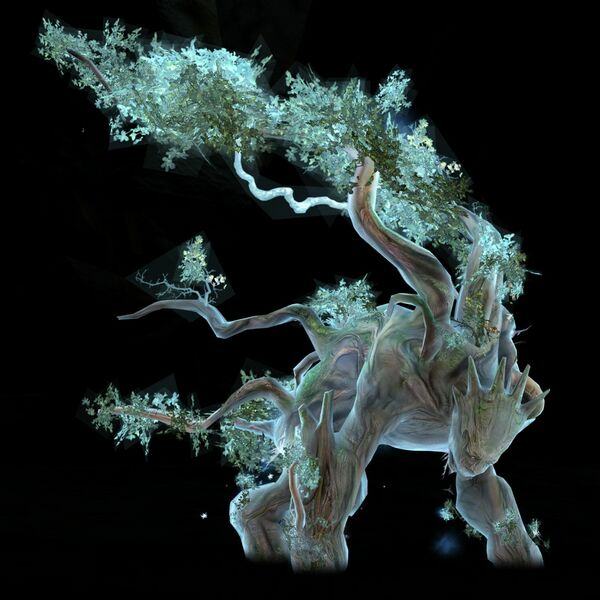 File:Frost Spirit (NPC).jpg
