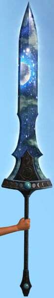 File:Full Moon Greatsword.jpg