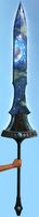 Full Moon Greatsword.jpg