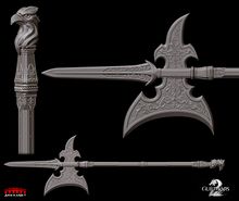 Gallant Polearm render.jpg