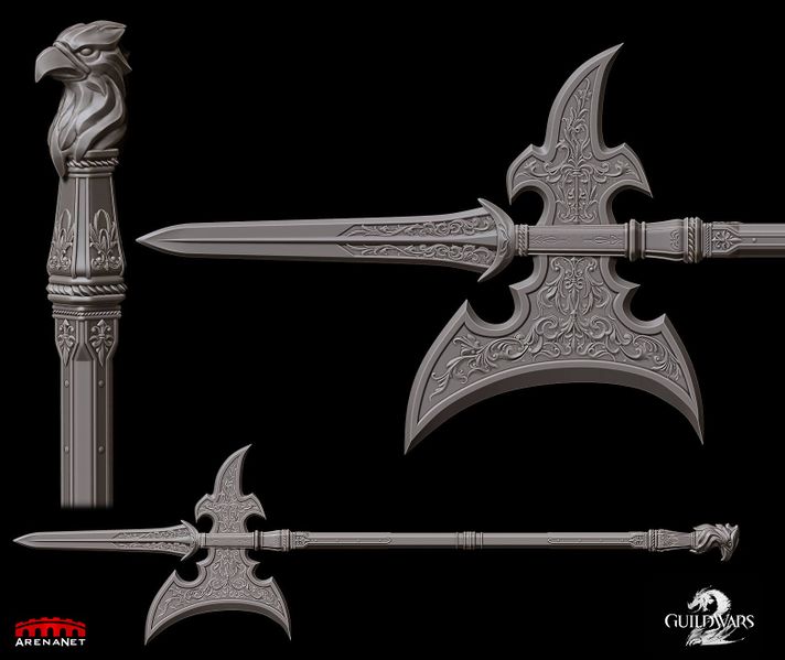 File:Gallant Polearm render.jpg