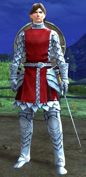 File:Gerard.jpg