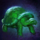 Gift of Dragon's End.png