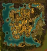 Gilded Hollow map.jpg