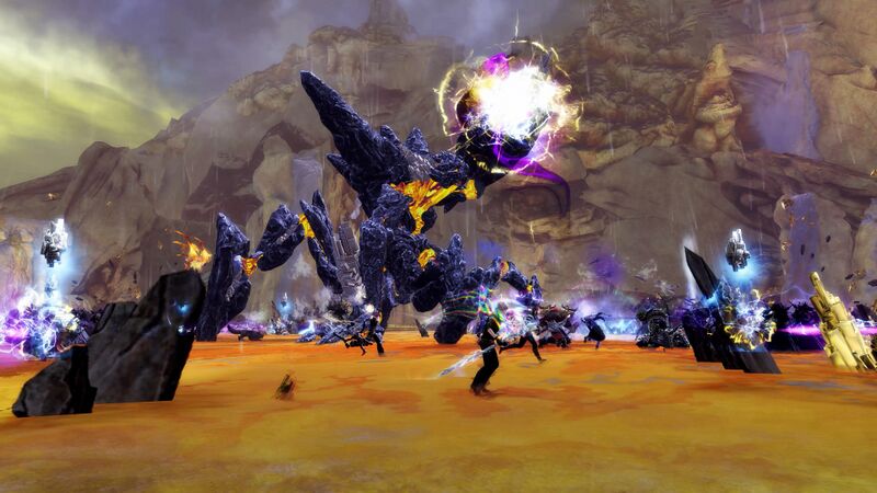 File:Godspawn screenshot 03.jpg