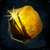 Gold Ore.png