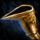Golden Wing Warhorn.png