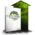 Guild Wars 2 Heart of Thorns—Deluxe Upgrade.png
