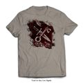 Thief Shirt.