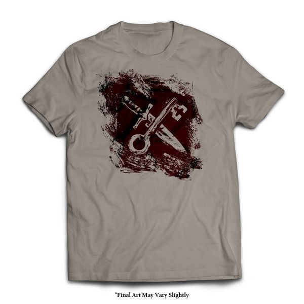 File:Guild Wars 2 Thief Shirt.jpg