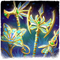 Gwyl Monarch's Selection Box banner.png