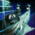 Haunted Ghost Skiff Skin.png