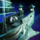 Haunted Ghost Skiff Skin.png