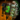 Hazard Response Pack.png