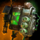 Hazard Response Pack.png