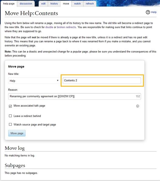 File:Help renaming articles.jpg