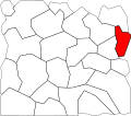 Thumbnail for version as of 14:12, 19 May 2025