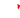 Hidden Ourobon locator.svg