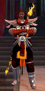 High Judge Kulul.jpg