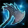 Holographic Tooth.png