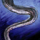 Imbued Short-Bow String.png