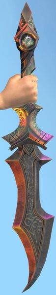 File:Immortal Dagger.jpg
