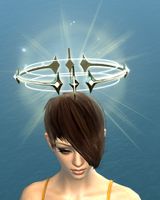 Immortal Light Halo.jpg
