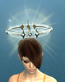 Immortal Light Halo.jpg
