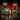 Infused Samurai Outfit.png