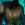 Invoker's Coat.png