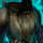 Invoker's Coat.png