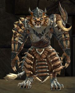 Iron Legion Soldier.jpg