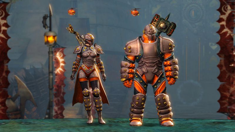 File:Ironclad Outfit.jpg