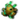 Jade Bot Workbench (overhead icon).png