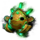 Jade Bot Workbench (overhead icon).png