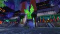 Thumbnail for version as of 19:52, 12 March 2022