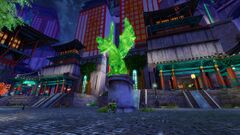Jade Statuette.jpg