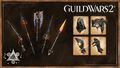 Janthir Wilds seasonal refresh.jpg
