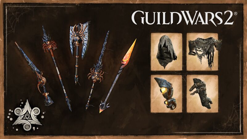 File:Janthir Wilds seasonal refresh.jpg