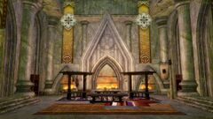 Kaga's Hearth.jpg
