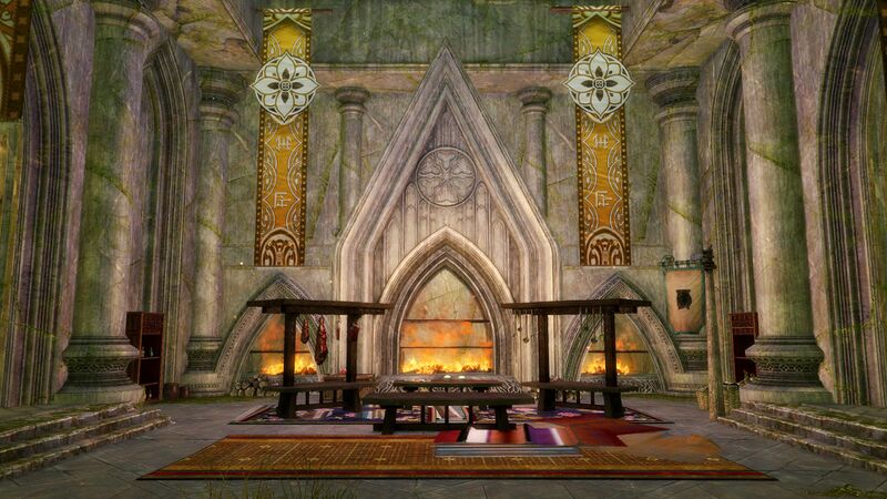 File:Kaga's Hearth.jpg