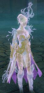 Kasmeer's Phantasmal Warlock.jpg