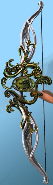 File:Keepsake Longbow.jpg